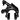 Dura-Ace BR-9200 Road Caliper Brake