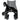 Dura-Ace BR-9200 Road Caliper Brake