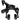 Dura-Ace BR-9200 Road Caliper Brake