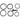 Disc Brake Caliper Seal Kits