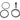 Disc Brake Caliper Seal Kits