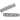 Tangente Platinum Pro Evo Brake Pad Inserts