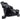 S-900 Disc Brake Caliper