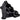 S-900 Disc Brake Caliper