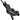 DB8 Disc Brake and Lever