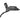 DB8 Disc Brake and Lever