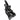 G2 RE Disc Brake