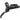 G2 RE Disc Brake