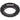 Rotor Lockrings