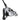 RED eTap AXS HRD Shifter/Brake System