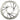 Paceline 6-Bolt Disc Rotor