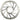 Paceline 6-Bolt Disc Rotor