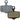 Level and Elixir Disc Brake Pads