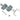Level and Elixir Disc Brake Pads