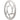 CleanSweep Disc Rotor