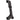 Post Mount Disc Brake Adaptor
