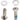 Flat Mount Disc Bolts