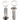 Flat Mount Disc Bolts