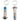 Flat Mount Disc Bolts