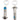 Flat Mount Disc Bolts