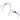 Disc Brake Pad Spreader Springs