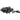 Code Disc Brake Pads