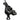 Level Ultimate Disc Brake