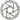 HS2 Disc Brake Rotor