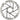HS2 Disc Brake Rotor