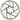 HS2 Disc Brake Rotor