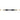 Sport Mineral Hydraulic Hose