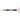Sport Mineral Hydraulic Hose