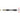 Sport Mineral Hydraulic Hose