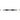 Sport Mineral Hydraulic Hose
