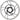 Pro LR2 Disc Brake Rotor