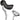 CUES U6030 Disc Brake and Lever