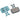 Formula Compatible Disc Brake Pads