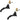 Maven Brake Lever Tuning Kits