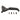 Brake Lever Blades