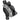 Maven Series Disc Brake Calipers