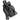 Maven Series Disc Brake Calipers