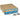B05S Disc Brake Pads
