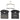 J05A-RF Disc Brake Pads