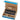 J05A-RF Disc Brake Pads