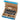 L05A-RF Disc Brake Pads