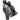 Maven Series Disc Brake Calipers