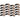 Maven X-Large Disc Brake Pads
