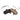 Maven X-Large Disc Brake Pads