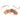 Maven X-Large Disc Brake Pads