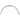 Linear Pull Brake Noodles